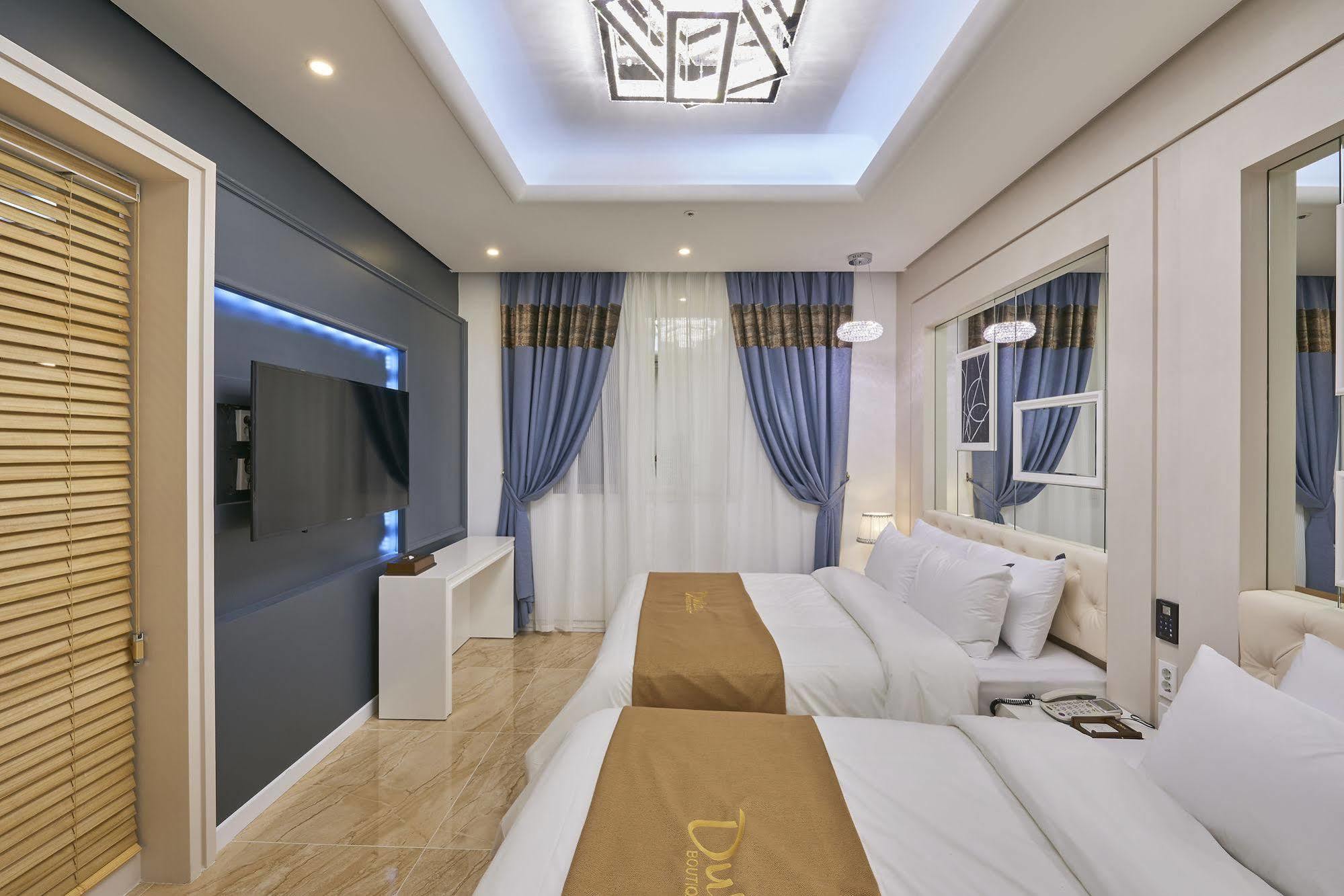 Dubai Hotel Gwangju Metropolitan City Εξωτερικό φωτογραφία